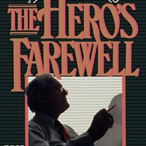 The Hero's Farewell