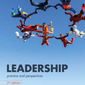 Leadership