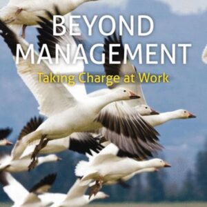 Beyond Management