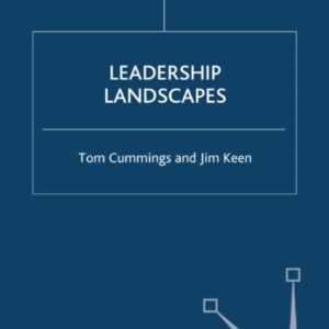 Leadership Landscapes