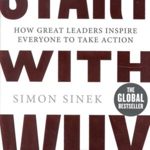 Start with Why