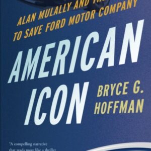 American Icon