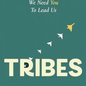 Tribes