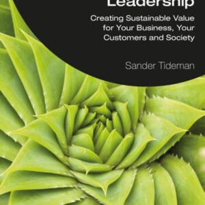 Triple Value Leadership