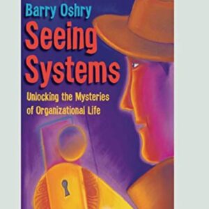 Seeing Systems