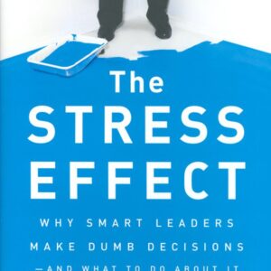The Stress Effect