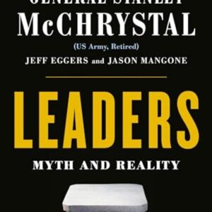Leaders