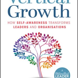 Vertical Growth