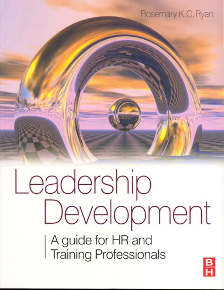 Leadership Development