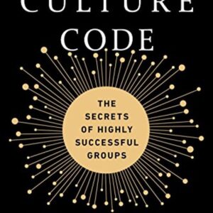 The Culture Code