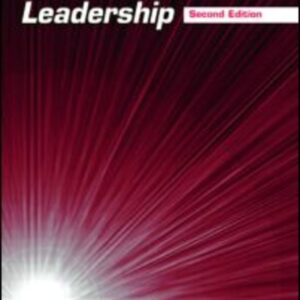Transformational Leadership