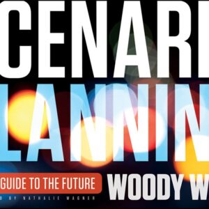 Scenario Planning