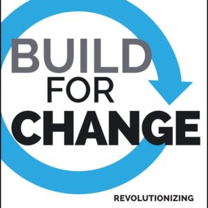 Build for Change – Revolutionizing Customer Engagement through Continuous Digital Innovation