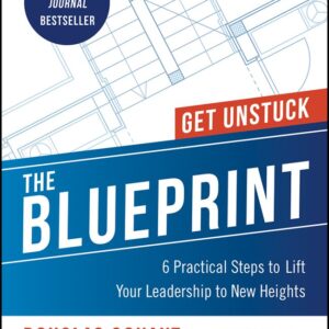 The Blueprint