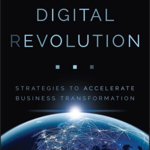 Digital (R)evolution