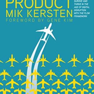 Project to Product