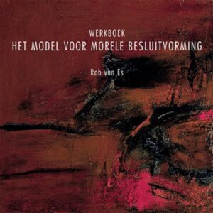 Het Model voor Morele Besluitvorming