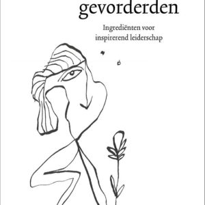 Eenvoud voor gevorderden