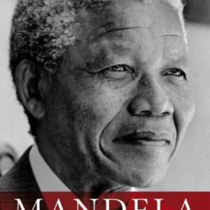 Mandela over leven, liefde en leiderschap