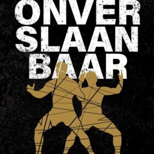 Onverslaanbaar