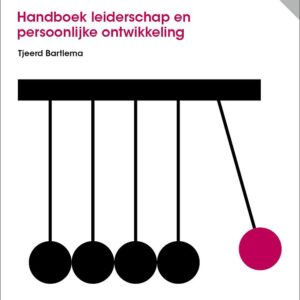 Leidmotief