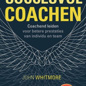 Succesvol coachen
