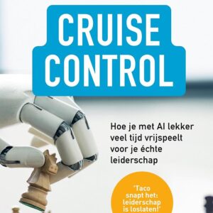Cruisecontrol