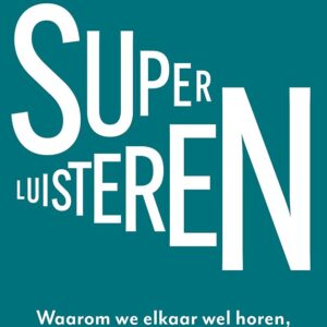 Superluisteren
