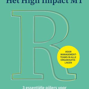 Het High Impact MT