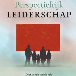 Perspectiefrijk Leiderschap