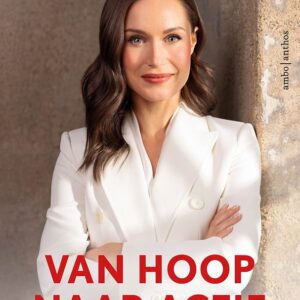 Van hoop naar actie