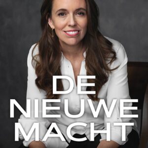 De nieuwe macht