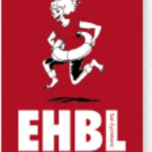 EHBL