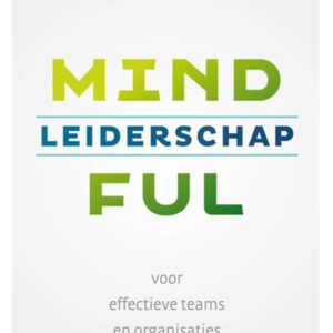 Mindful leiderschap