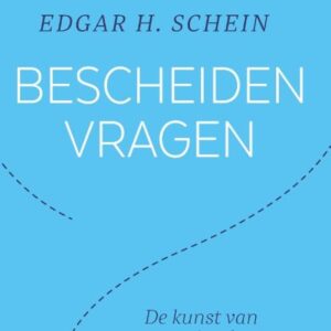 Bescheiden vragen