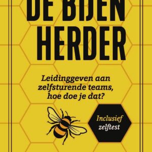 De bijenherder
