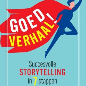 Goed verhaal
