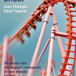 Het versnellingseffect