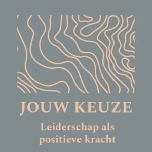 Jouw keuze