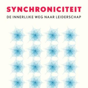 Synchroniciteit