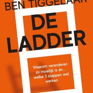 De Ladder