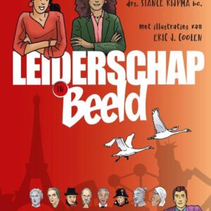 Leiderschap in beeld