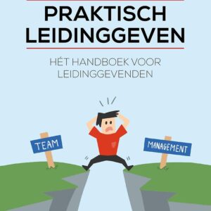 Praktisch leidinggeven