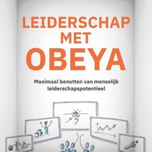 Leiderschap met Obeya