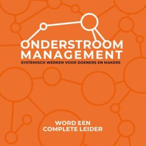 Onderstroommanagement