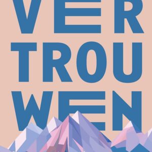 De biografie van vertrouwen
