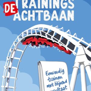 De Trainingsachtbaan