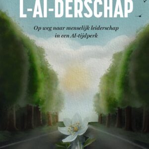 L-AI-DERSCHAP