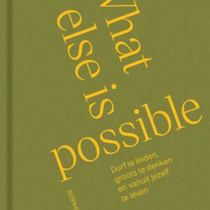 What else is possible