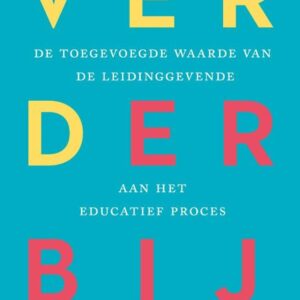 Verderbij